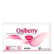 Oxiberry 5g União Química 30 Sachês