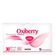 Oxiberry 5g União Química 30 Sachês