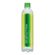 Aquarius Fresh Limão 510ml Aquarius Fresh Limão 510ml