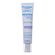 Creme Reparador Purificante Stelatria Mustela 40ml