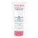 Creme Reparador Topicrem S.O.S. 200ml