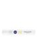 Creme Roll-on Nivea Visage Q10 Contorno dos Olhos 10ml Creme Roll-on Nivea Visage Q10 Contorno dos Olhos 10ml