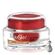 Creme Theraskin Facial Vitaliss Clareador 30 Cápsulas