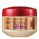 Creme Tratamento Elseve Reparação Total 5 Extra Profundo 30