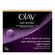 Creme Tratamento Facial Olay 56g