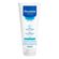 Shampoo 2 em 1 Cabelo e Corpo Mustela 200ml