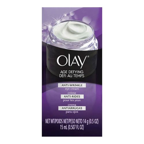 Creme Tratamento para Olhos Olay 15ml Creme Tratamento para Olhos Olay 15ml