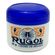 Creme Tratamento Rugol Pote 50g