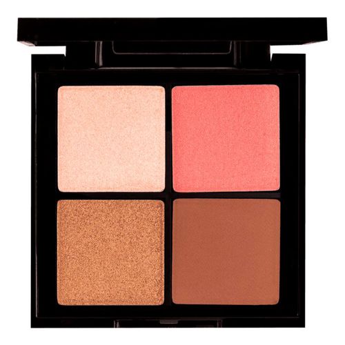 Paleta Multifuncional Vult Rica de Marré Lacríssima 12g Paleta Multifuncional Vult Rica de Marré Lacríssima 12g