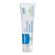 Creme Vitaminado Mustela Prevenção de Vermelhidões 100ml