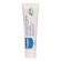 Creme Vitaminado Mustela Prevenção de Vermelhidões 50ml