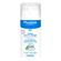 Creme Vitaminado Pump Mustela Prevenção de Vermelhidões 110g