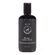 Shampoo 4 por 1 Cabelo e Barba de Respeito 200ml