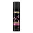 Shampoo a Seco 2 em 1 Tresemmé Day 2 75ml