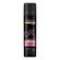 Shampoo a Seco 2 em 1 Tresemmé Day 2 75ml