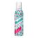 Shampoo a Seco Batiste Cherry 150ml