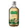Enxaguante Bucal Água Rabelo Romã 500ml