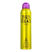 Shampoo a Seco Bed Head Tigi Oh Bee Hive 238ml