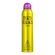 Shampoo a Seco Bed Head Tigi Oh Bee Hive 238ml
