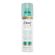 Shampoo a Seco Dove Care On Day 2 75ml