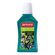 Enxaguante Bucal Bitufo Pinta Dentes Ben 10 300ml