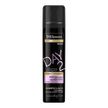 Shampoo a Seco Original Tresemmé Day 2 75ml