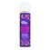 Shampoo à Seco Phil Smith Dry Cleaners Volumising 150ml