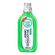 Enxaguante Bucal Sensodyne Extra Fresh para Dentes Sensíveis 250ml