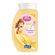 Shampoo Alegria Bela Baruel 230ml