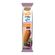Palito de Fibras Light Biosoft Ameixa 30g