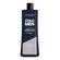 Shampoo Alfaparf Stilo Men Grisalhos 250ml Shampoo Alfaparf Stilo Men Grisalhos 250ml