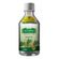 Enxaguatório Bucal Água Rabelo Tradicional 250ml
