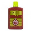 Enxaguatório Bucal Antisséptico Anapyon 100ml