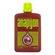 Enxaguatório Bucal Antisséptico Anapyon 100ml