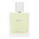 Fragrância Desodorante Amber Mahogany 100ml Fragrância Desodorante Amber Mahogany 100ml