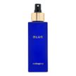 Fragrância Desodorante Blue Mahogany 145ml