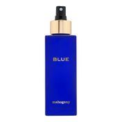 Fragrância Desodorante Blue Mahogany 145ml