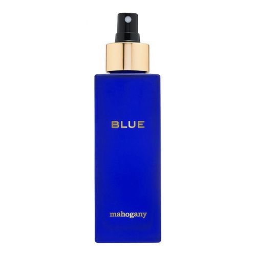 Fragrância Desodorante Blue Mahogany 145ml Fragrância Desodorante Blue Mahogany 145ml