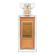 Fragrância Desodorante Elegance Mahogany 100ml