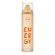 Fragrância Desodorante Energy MHY Mahogany 100ml