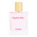 Fragrância Desodorante English Rose Mahogany 100ml