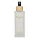 Fragrância Desodorante Frangipani Flower Mahogany 145ml