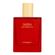 Fragrância Desodorante Índia Misteriosa Mahogany 100ml Fragrância Desodorante Índia Misteriosa Mahogany 100ml