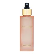 Fragrância Desodorante Jardin des Roses Mahogany 145ml