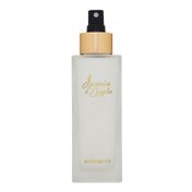 Fragrância Desodorante Jasmin D'Egypte Mahogany 145ml