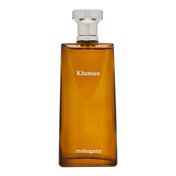Fragrância Desodorante Khamsin Mahogany 100ml