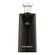 Fragrância Desodorante Mahogany for Men 100ml