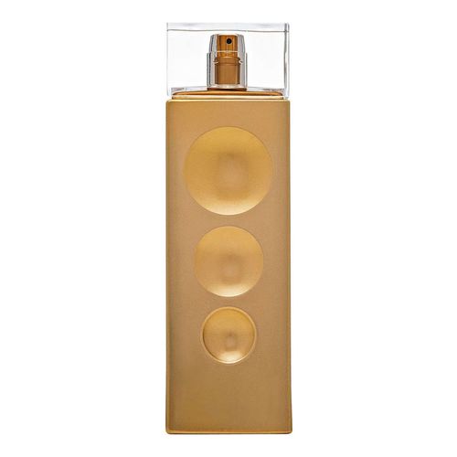 Fragrância Desodorante Make me Fever Gold Mahogany 100ml Fragrância Desodorante Make me Fever Gold Mahogany 100ml