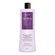 Shampoo Alta Moda Desamarelador 300ml