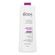 Shampoo Alta Moda Disciplinante 300ml